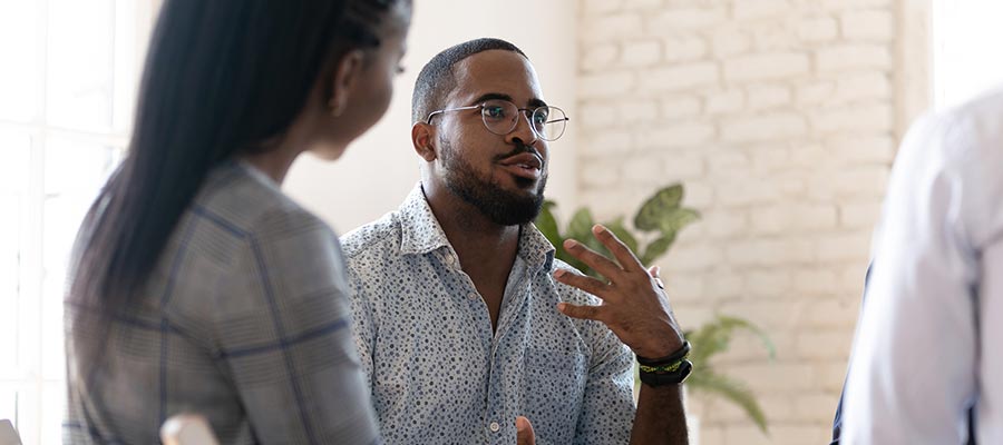 Can Drug Rehab Help You Rebuild Your Life? | MAPS for Recovery Near Me in Austin TX
