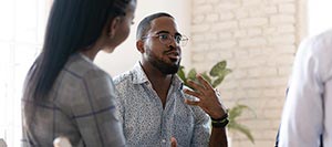 Can Drug Rehab Help You Rebuild Your Life? | MAPS for Recovery Near Me in Austin TX