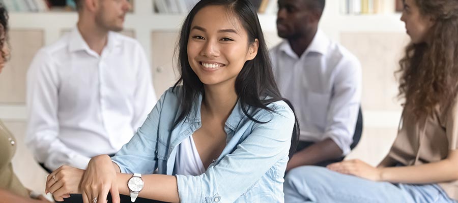 Can Drug Rehab Help You Rebuild Your Life? | MAPS for Recovery Near Me in Austin TX Can Drug Rehab Help You Rebuild Your Life? | MAPS for Recovery Near Me in Austin TX