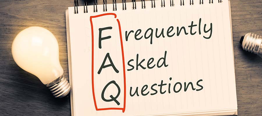 FAQs About MAPS for Recovery Near Me in Austin, TX