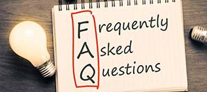 FAQs About MAPS for Recovery Near Me in Austin, TX