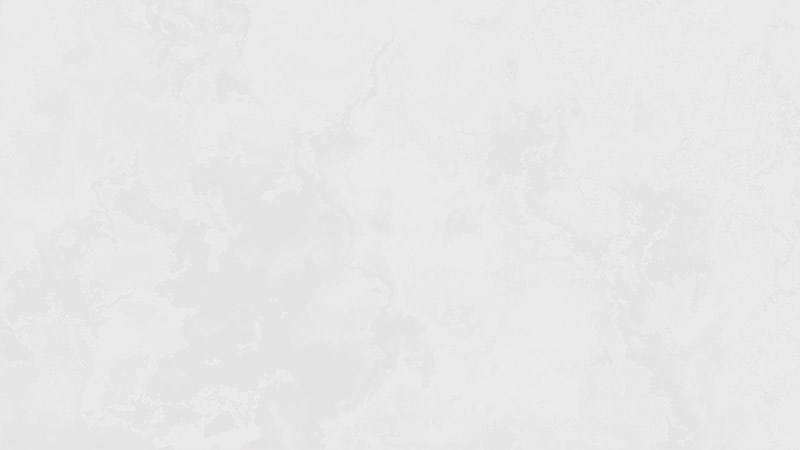 Reviews at MAPS for Recovery in Austin, TX