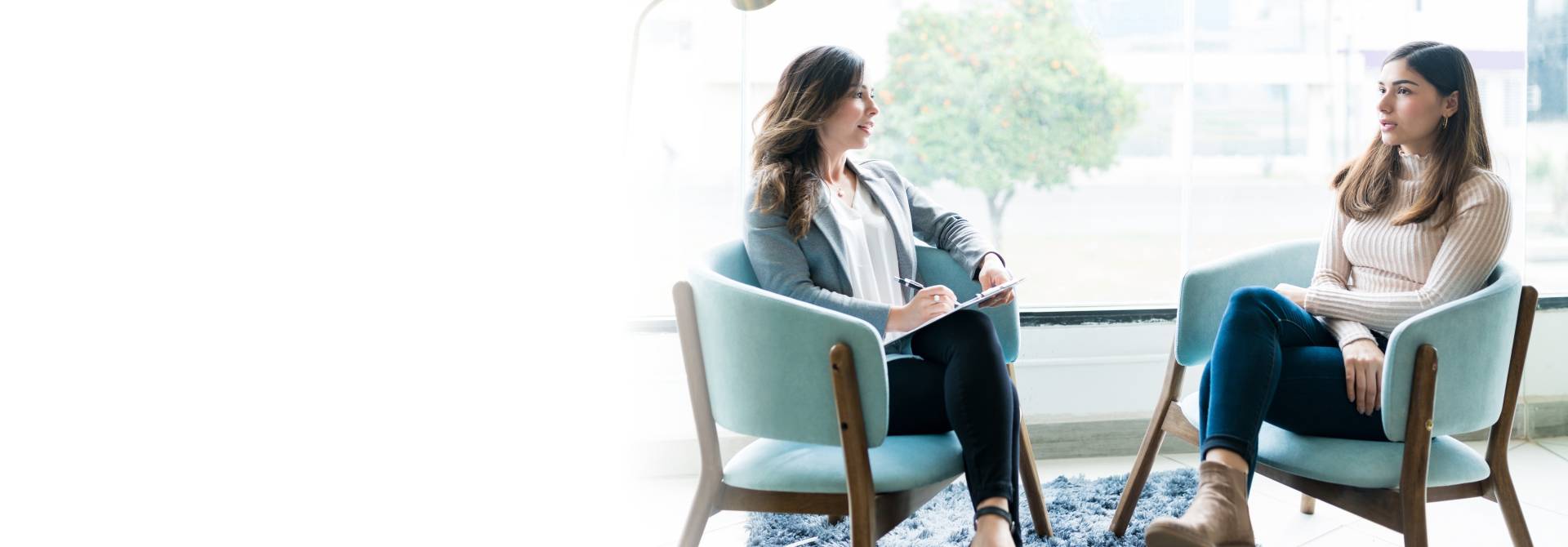 Welcome New Patients at MAPS for Recovery in Austin, TX