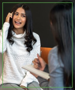 New Patients of MAPS for Recovery in Austin, TX