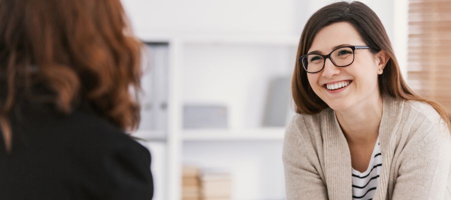 Safe Tapering: How to Gradually Discontinue Benzodiazepines Near Me in Austin, TX