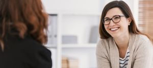 Safe Tapering: How to Gradually Discontinue Benzodiazepines Near Me in Austin, TX