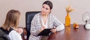 How EMDR Rewires Your Brain’s Response to Trauma? - MAPS for Recovery in Austin, TX