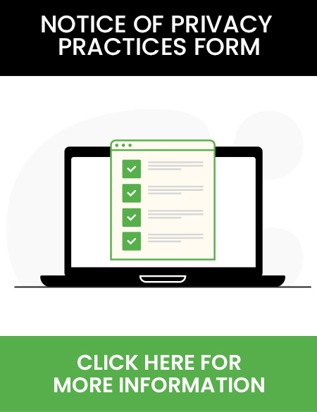 Notice Of Privacy Practices Form at MAPS for Recovery in Austin, TX Notice Of Privacy Practices Form at MAPS for Recovery in Austin, TX