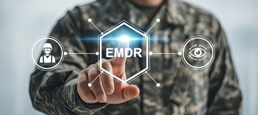 How EMDR Therapy Helps Break the Cycle of Addiction? | MAPS for Recovery in Austin, TX