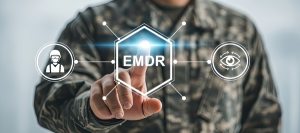 How EMDR Therapy Helps Break the Cycle of Addiction? | MAPS for Recovery in Austin, TX