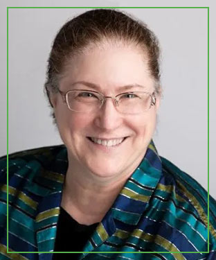 Lynn E. Lytton, MD at MAPS for Recovery in Austin, TX