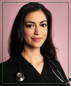 Veda Breaux at MAPS for Recovery in Austin, TX Veda Breaux at MAPS for Recovery in Austin, TX