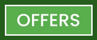 Offers