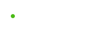 Addiction Treatment Clinic Located in Austin, TX | MAPS for Recovery