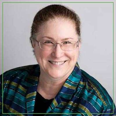 Lynn E. Lytton, MD at Maps For Recovery