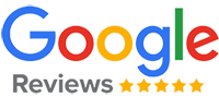 Patient Reviews for MAPS for Recovery, Addiction Clinic in Austin, TX Patient Reviews for MAPS for Recovery, Addiction Clinic in Austin, TX